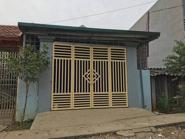 Người được coi là xem bói cho bà nội giết cháu Phạm Thị Xuân: Tôi sốc khi bị lôi vào cuộc-4