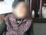 Người được coi là xem bói cho 'bà nội giết cháu' Phạm Thị Xuân: 'Tôi sốc khi bị lôi vào cuộc'
