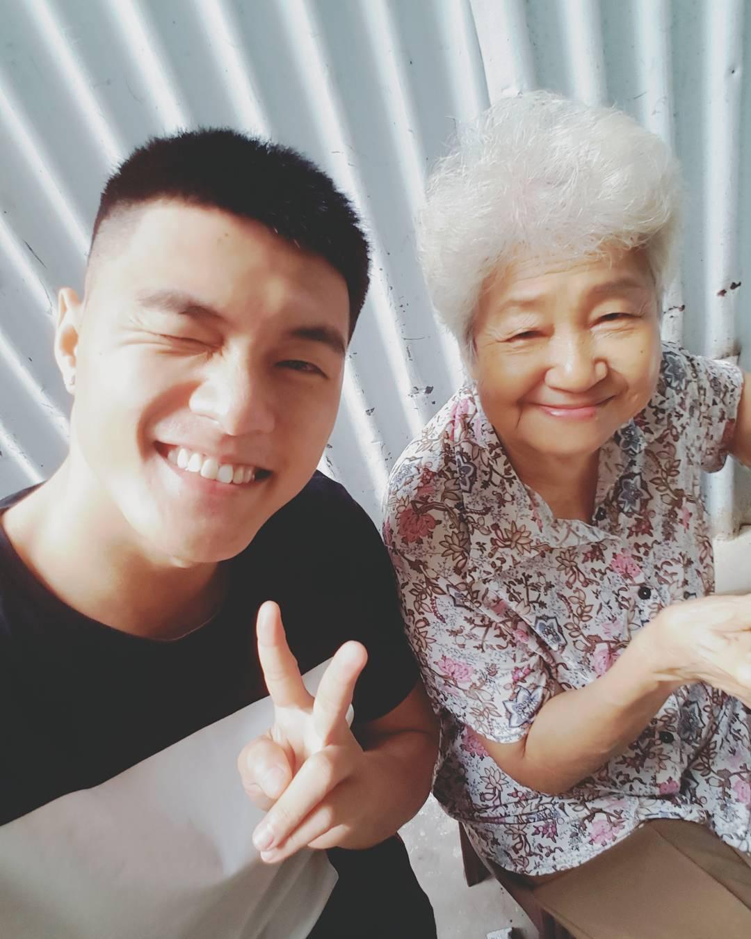 Tin sao Việt: Phạm Hương bàn luận về hào quang của chiếc vương miện đính kim cương-4