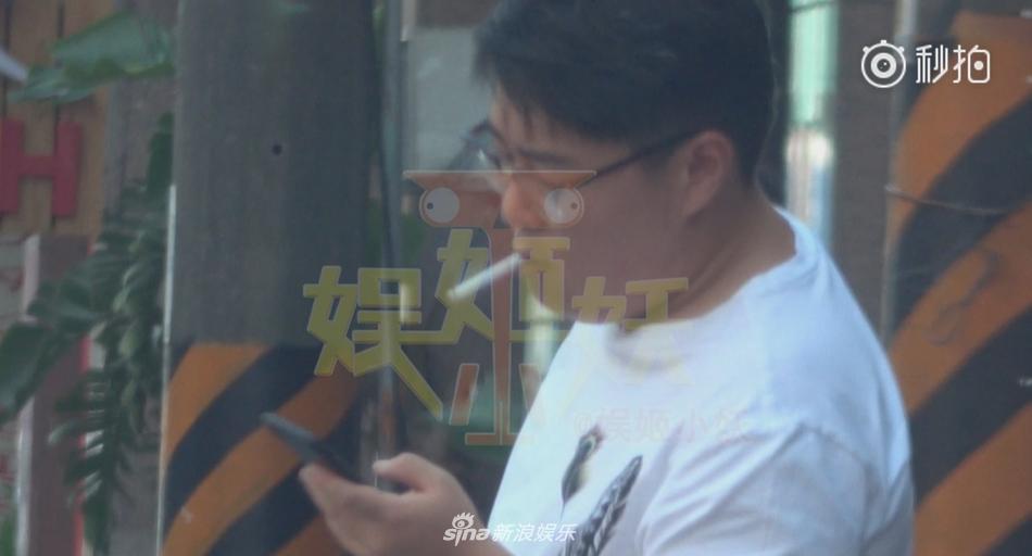 Giật mình hình ảnh nghèo khó của sao nhí Ô Long Viện Hác Thiệu Văn đình đám một thời-6