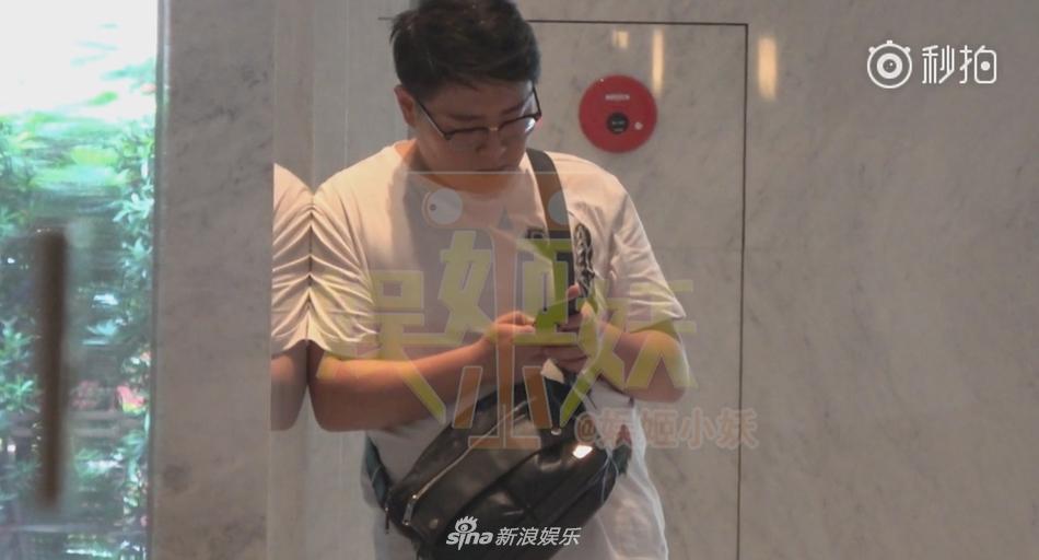 Giật mình hình ảnh nghèo khó của sao nhí Ô Long Viện Hác Thiệu Văn đình đám một thời-8