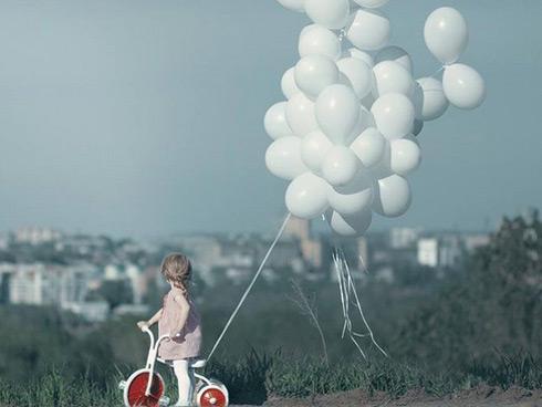 Tháng 12/2017, cuộc sống của 12 cung hoàng đạo biến động ra sao?