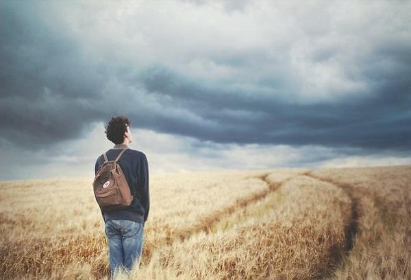 Tháng 12/2017, cuộc sống của 12 cung hoàng đạo biến động ra sao?-4