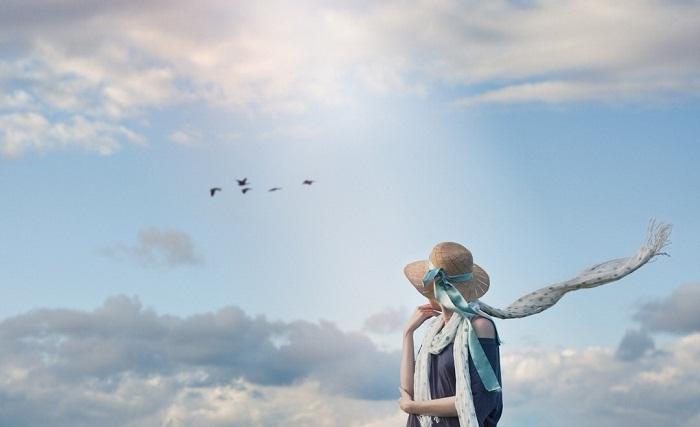 Tháng 12/2017, cuộc sống của 12 cung hoàng đạo biến động ra sao?-3