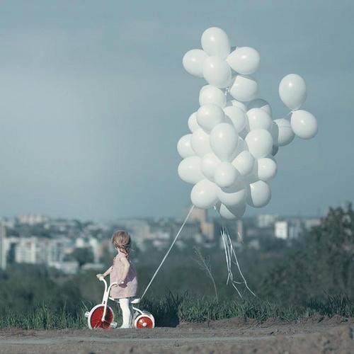 Tháng 12/2017, cuộc sống của 12 cung hoàng đạo biến động ra sao?-1