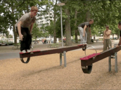 Thách thức danh hài: Cô gái 9X muốn triệt sản Tiến Luật làm Trấn Thành, Trường Giang lo sợ-6