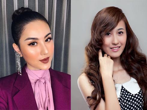 Điều ít biết về thiếu gia Sài Gòn gây bão Thương vụ bạc tỷ-7