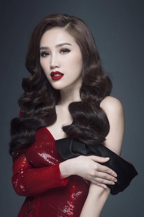 Khi sao Việt bị quấy rối, gạ tình: Người ra mặt đáp trả, kẻ hãi hùng giấu kín-2