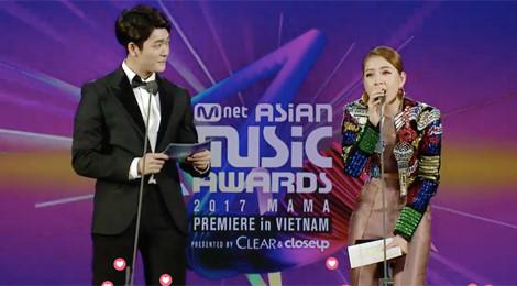 BẤT NGỜ: Chi Pu tổ chức họp fan tại Hàn Quốc, free vé vào và phản ứng của giới trẻ xứ kim chi-2