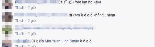 BẤT NGỜ: Chi Pu tổ chức họp fan tại Hàn Quốc, free vé vào và phản ứng của giới trẻ xứ kim chi-7