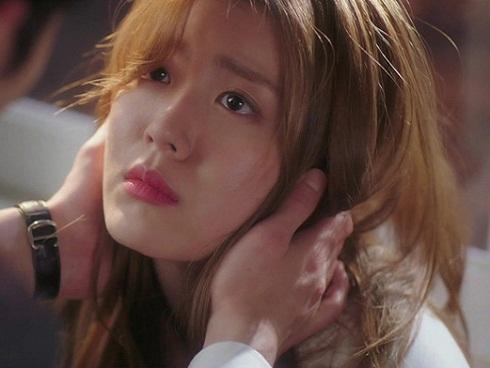 Có những câu nói còn ngọt hơn cả Anh yêu em-12