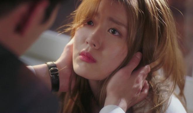 Bạn trai 4 năm đang háo hức chuẩn bị đám cưới thì bỗng tuyên bố chia tay vì sự cố không ngờ-2