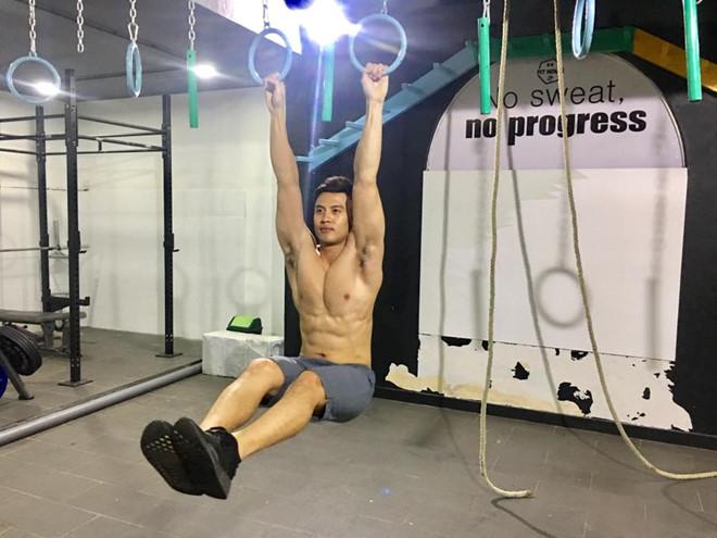 Điều ít biết về thiếu gia Sài Gòn gây bão Thương vụ bạc tỷ-2