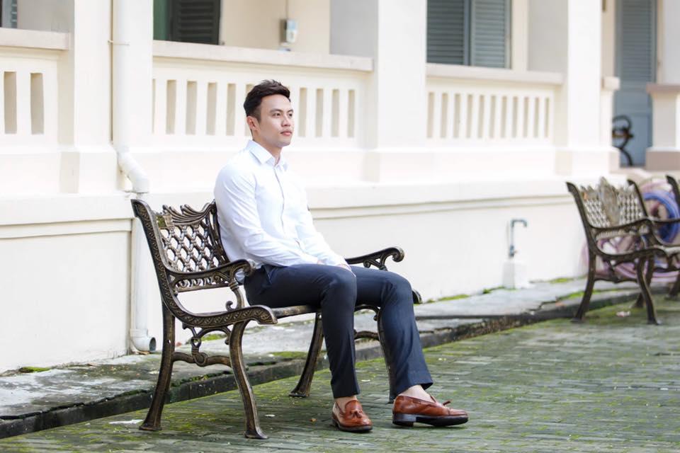 Điều ít biết về thiếu gia Sài Gòn gây bão Thương vụ bạc tỷ-4