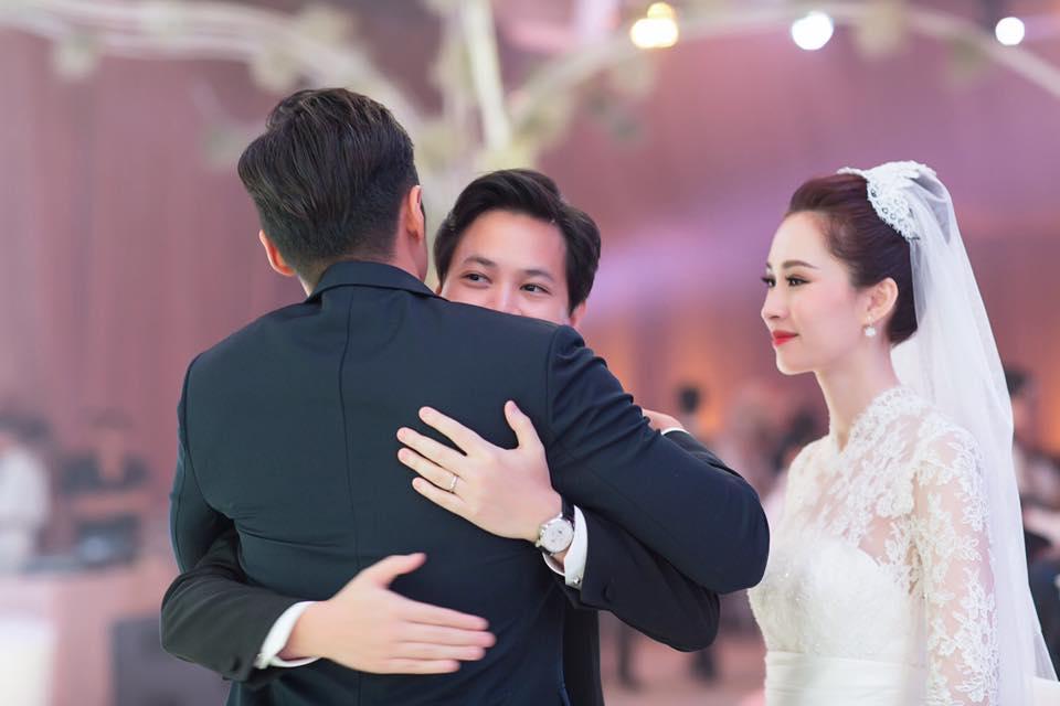 Điều ít biết về thiếu gia Sài Gòn gây bão Thương vụ bạc tỷ-5