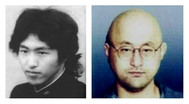 Vụ bắt cóc chấn động nước Nhật: Nạn nhân trở về sau 9 năm, gầy trơ xương và gần như không thể bước đi-2