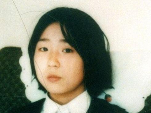 Vụ bắt cóc chấn động nước Nhật: Nạn nhân trở về sau 9 năm, gầy trơ xương và gần như không thể bước đi