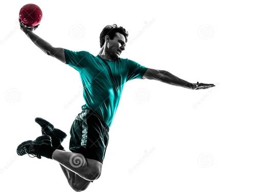 Những cú ném 'tê tái' nhất mọi thời đại