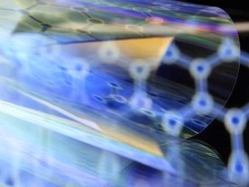 Samsung chế pin sạc siêu nhanh, sạc đầy smartphone chỉ trong 12 phút