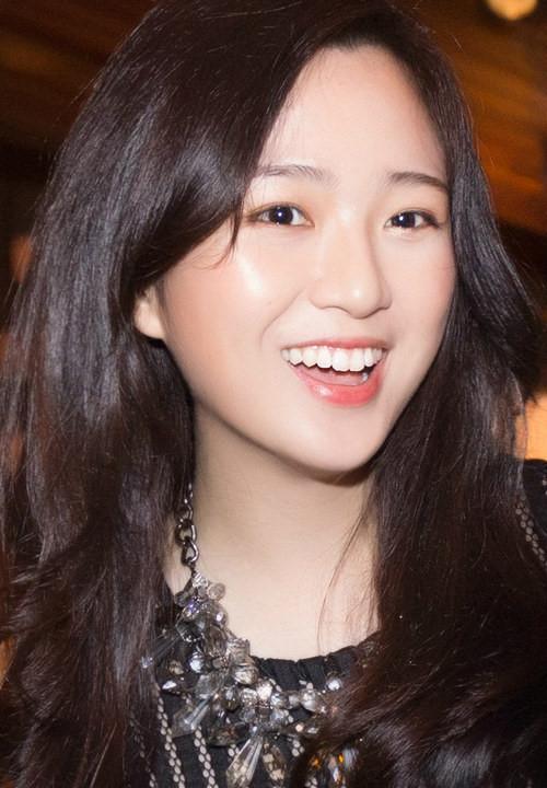 Ba cặp mẹ con ‘tài sắc vẹn toàn’ nổi đình đám trong giới trẻ Việt-2