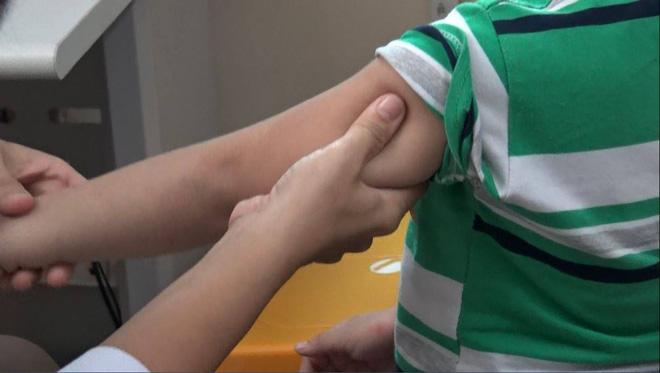 Mẹ của bé trai 5 tuổi bị bảo mẫu bạo hành: Cháu bị ám ảnh, liên tục khóc thét về đêm-6