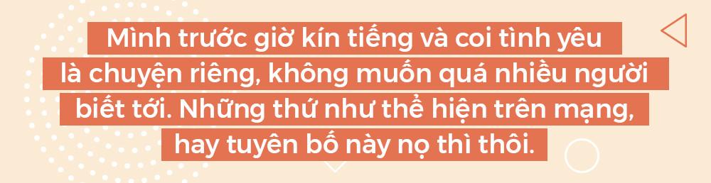 Primmy Trương: Mình biết chuyện gì xảy ra khi yêu Phan Thành-3