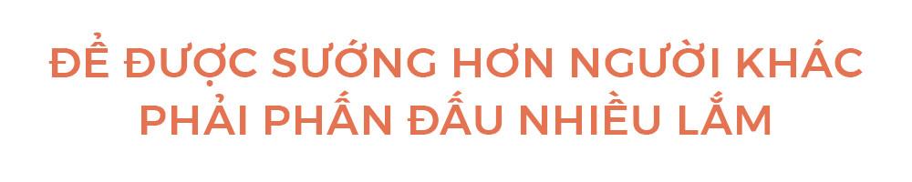 Primmy Trương: Mình biết chuyện gì xảy ra khi yêu Phan Thành-9