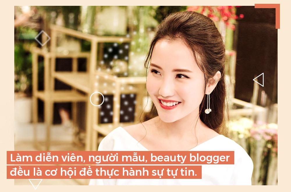 Primmy Trương: Mình biết chuyện gì xảy ra khi yêu Phan Thành-6