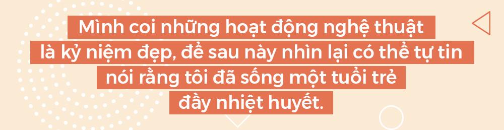 Primmy Trương: Mình biết chuyện gì xảy ra khi yêu Phan Thành-7