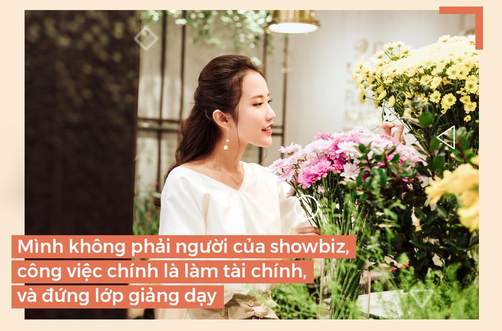 Primmy Trương: Mình biết chuyện gì xảy ra khi yêu Phan Thành-8