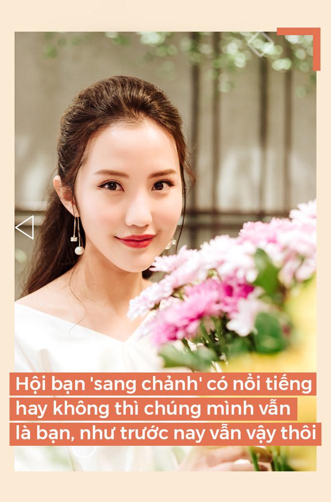 Primmy Trương: Mình biết chuyện gì xảy ra khi yêu Phan Thành-11