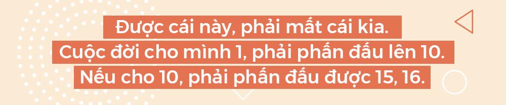 Primmy Trương: Mình biết chuyện gì xảy ra khi yêu Phan Thành-10