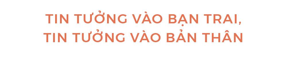 Primmy Trương: Mình biết chuyện gì xảy ra khi yêu Phan Thành-2