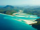 10 bãi biển đẹp nhất hành tinh