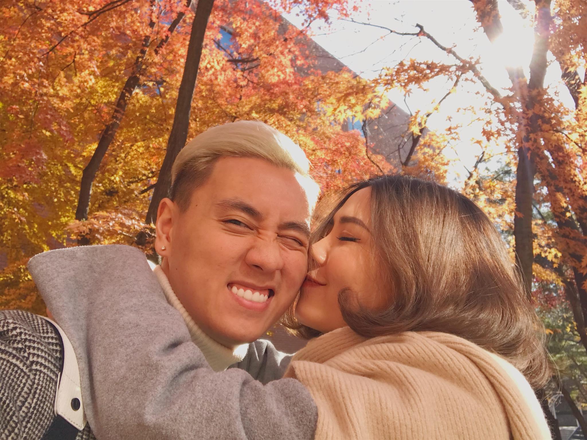 Hot girl - hot boy Việt 30/11: Primmy Trương khiến fan thổn thức khi cover Đừng ai nhắc về anh ấy bằng piano-7