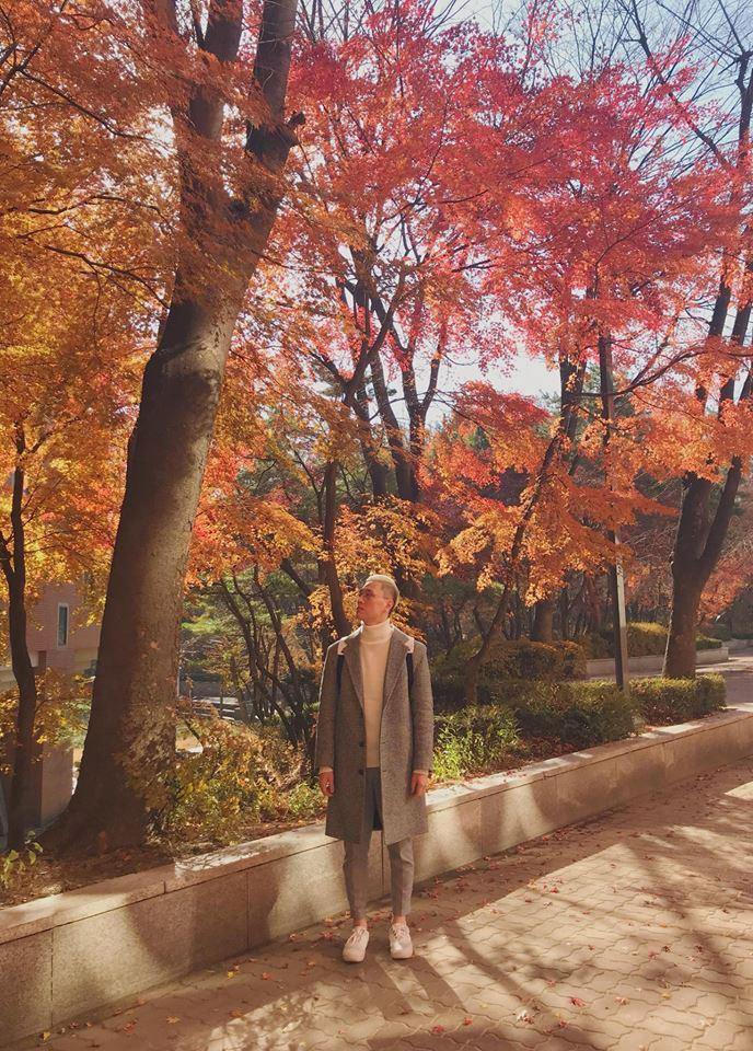 Hot girl - hot boy Việt 30/11: Primmy Trương khiến fan thổn thức khi cover Đừng ai nhắc về anh ấy bằng piano-8