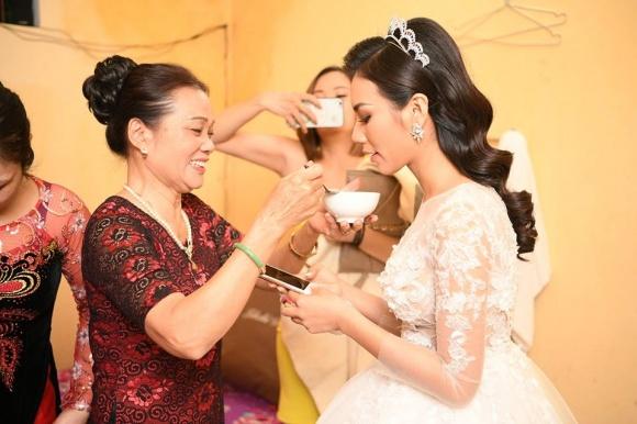 Hot girl - hot boy Việt 30/11: Primmy Trương khiến fan thổn thức khi cover Đừng ai nhắc về anh ấy bằng piano-9