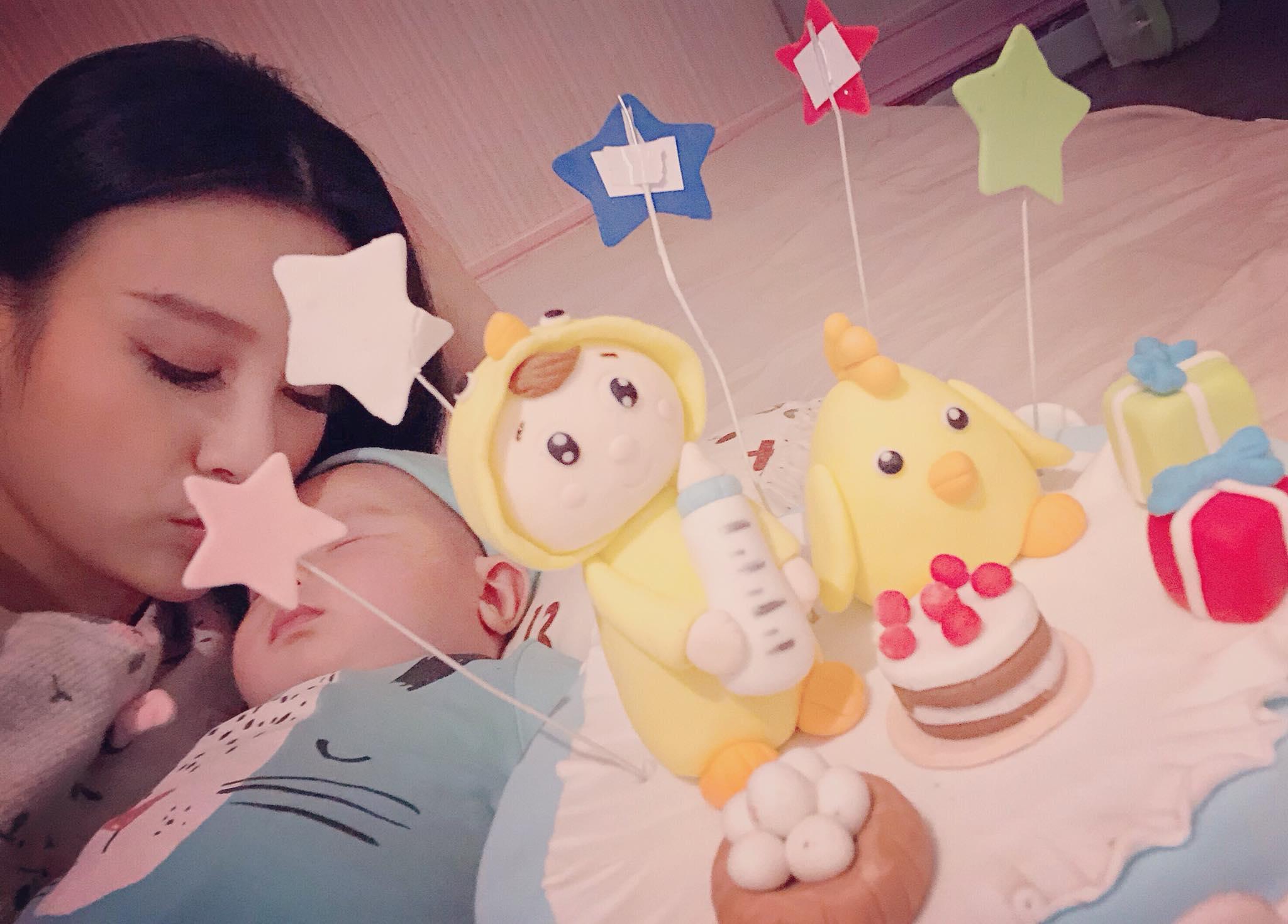 Hot girl - hot boy Việt 30/11: Primmy Trương khiến fan thổn thức khi cover Đừng ai nhắc về anh ấy bằng piano-1