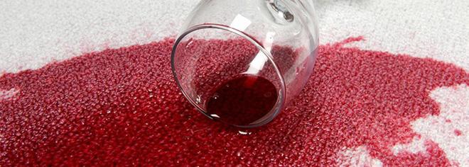 Không phải chị em nội trợ nào cũng biết sử dụng những mẹo nhà bếp cực hay ho với muối-1