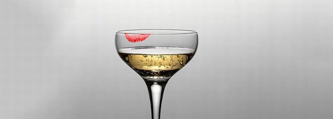 Không phải chị em nội trợ nào cũng biết sử dụng những mẹo nhà bếp cực hay ho với muối-2