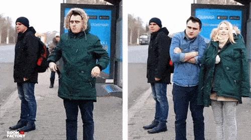 Lí do khiến các thanh niên FA không thiết tha có gấu-2