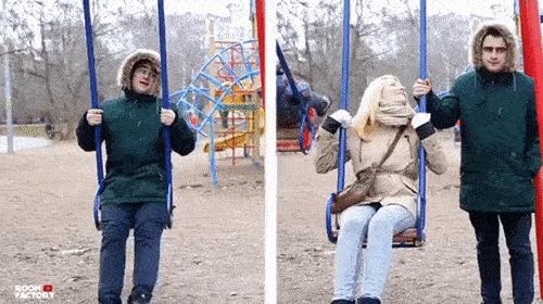 Lí do khiến các thanh niên FA không thiết tha có gấu-3