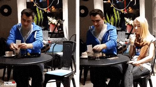 Lí do khiến các thanh niên FA không thiết tha có gấu-4