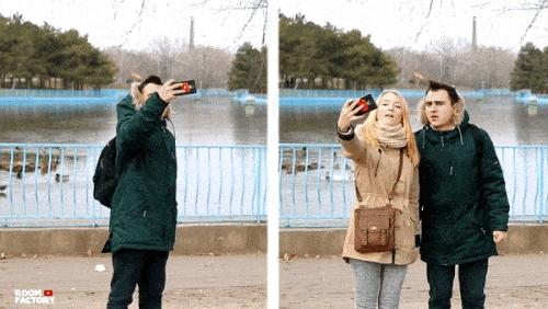 Lí do khiến các thanh niên FA không thiết tha có gấu-5