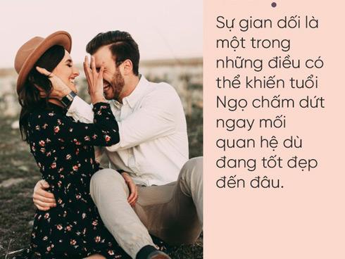 3 con giáp nữ coi trọng chữ tín, nhờ vậy mà tài phúc dồi dào, hậu vận sung sướng an nhàn