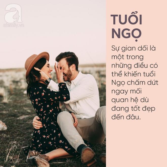 3 con giáp nữ coi trọng chữ tín, nhờ vậy mà tài phúc dồi dào, hậu vận sung sướng an nhàn-1