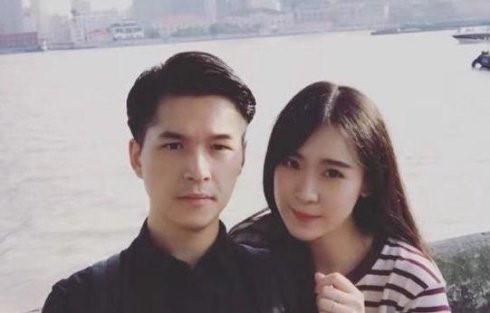 Người mẫu Trung Quốc bị giấu xác ở tủ lạnh 3 tháng: Chồng đi với bồ sau gây án-2
