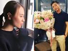 Đàm Thu Trang công khai gửi lời yêu tới Cường 'Đô La' trên mạng xã hội