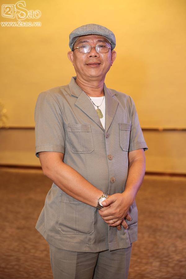 Minh Tú: Tôi mong tìm được thêm nhiều cơ hội khác sau Ơn giời!-1