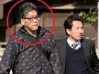 Mẹ bé Nhật Linh lên tiếng về thông tin 'phiên tòa kín xét xử Shibuya Yasumasa'